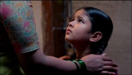 Shehzaadi Hai Tu Dil Ki - 27th January 2026